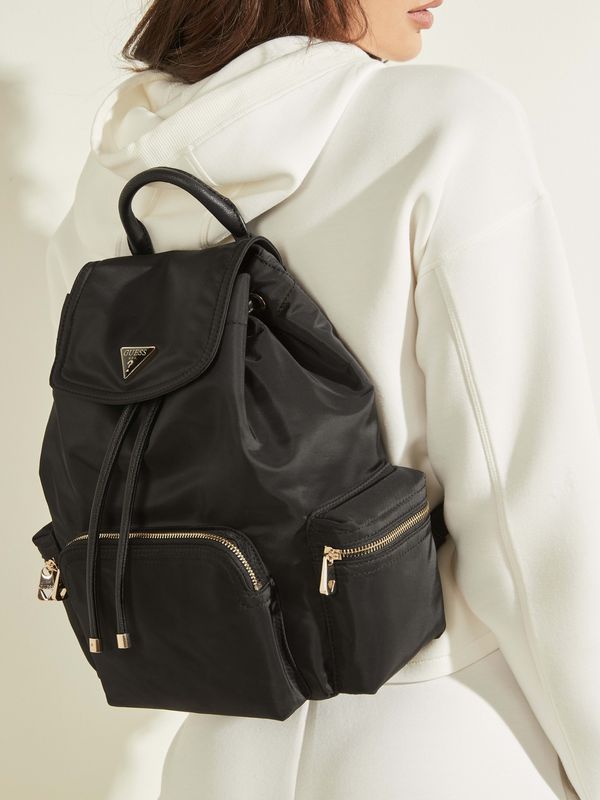 Backpack Guess ECO Gemma