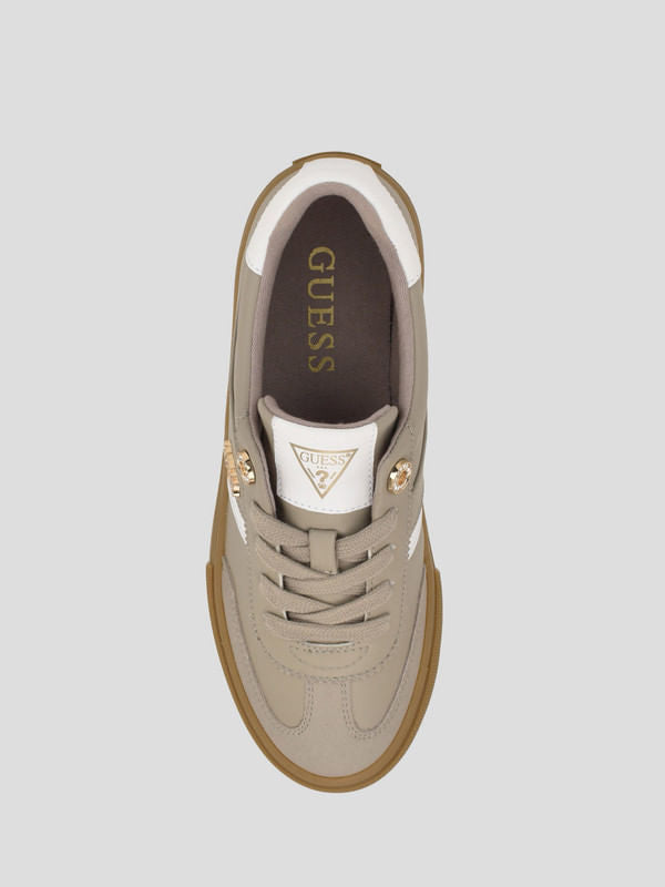 Tenis Guess Loui