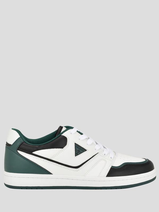 Tenis Guess Lelon