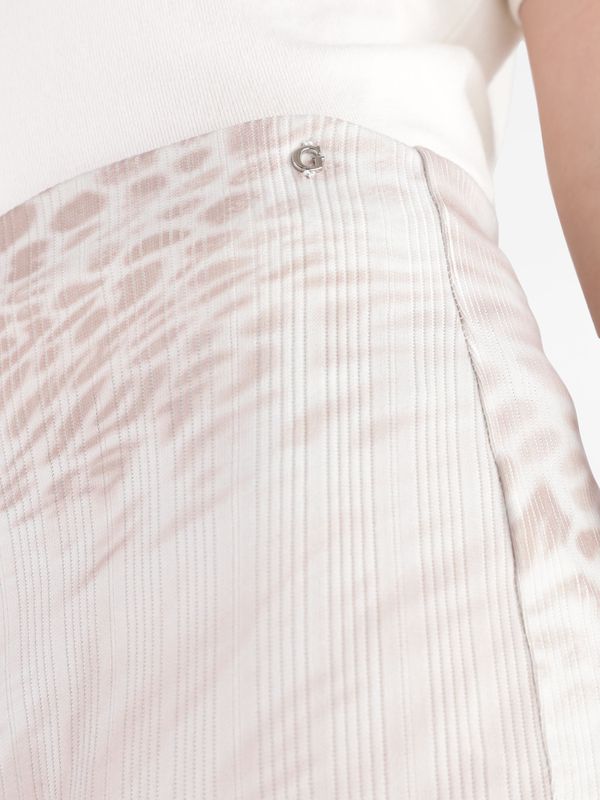 Pantalones Guess Belen