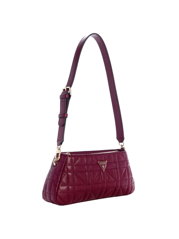 Bolsa Shoulderbag Guess Edita