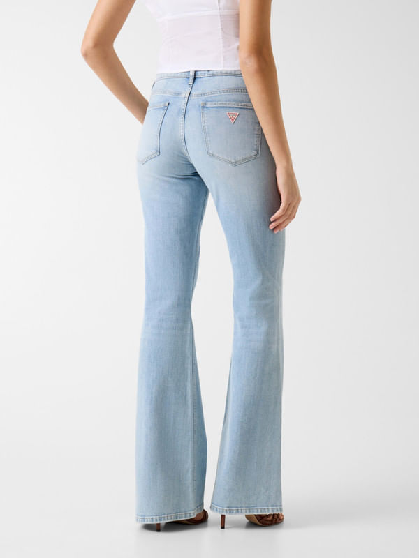 Jeans Guess Low Rise