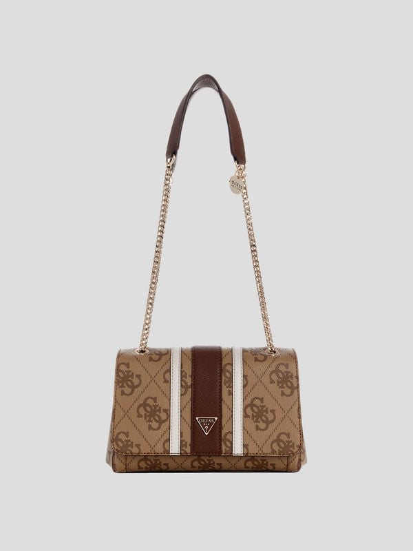 Bolsa Crossbody Guess Noelle