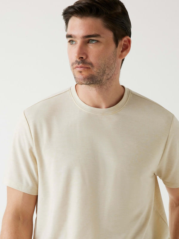 Playera Guess ECO Kai