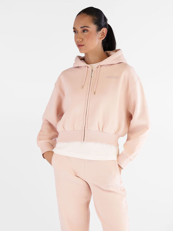 Sudadera Guess Active Aelia