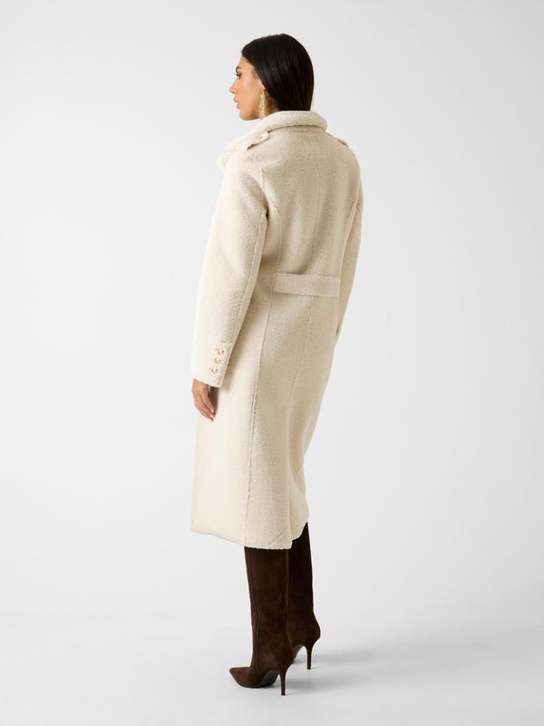 Abrigo Guess Laila