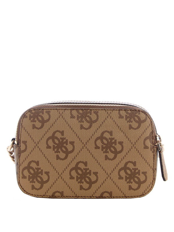 Bolsa Guess Crossbody Camera Guess Noelle