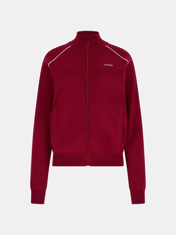 Sudadera Guess Active Laurene