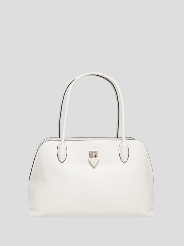 Bolsa Tote Guess Patsie