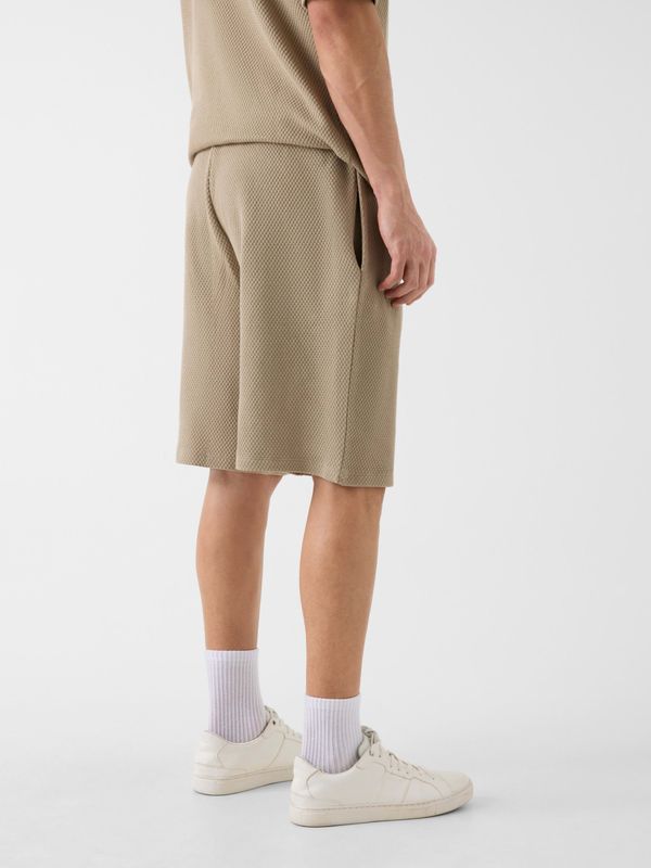 Shorts Guess Jhonny