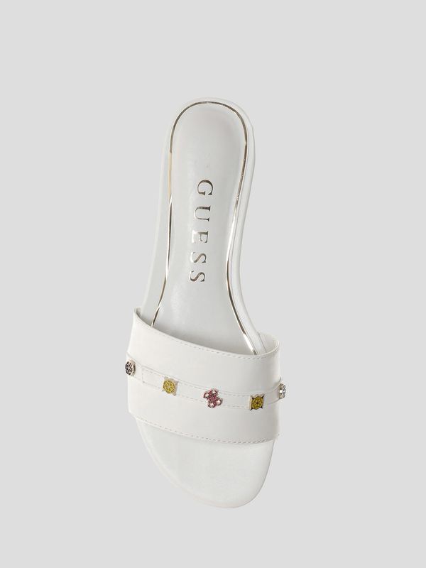 Sandalia Guess Tasam