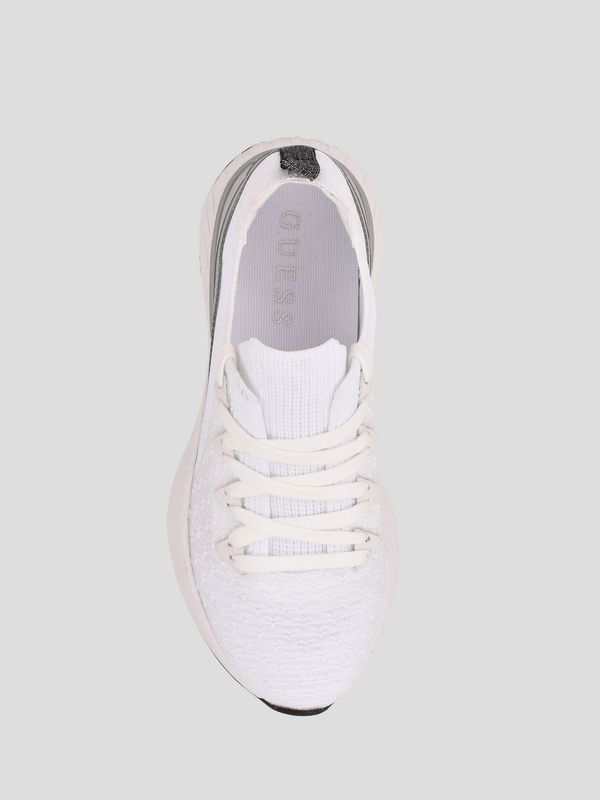 Tenis Guess Janeea