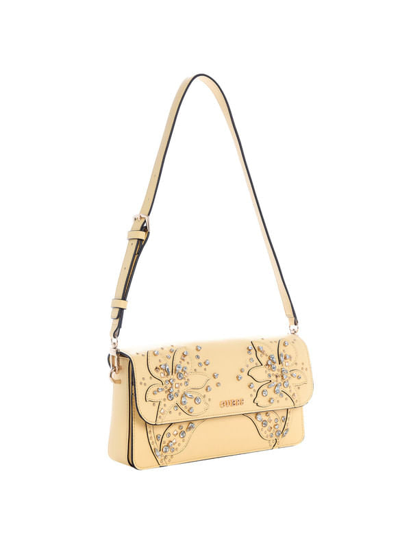 Bolsa Shoulderbag Guess Sadie