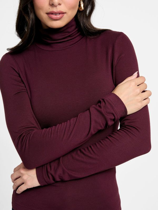 Top Guess Marciano Astrid