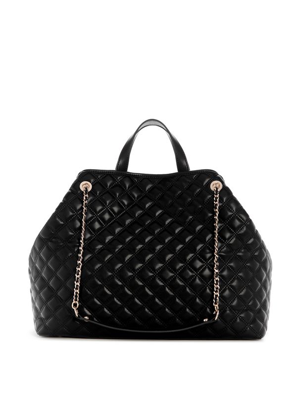 Bolsa Tote Guess Giully