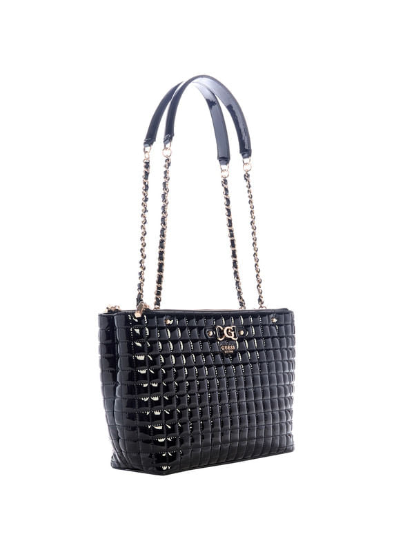Bolsa Tote Guess Nadira