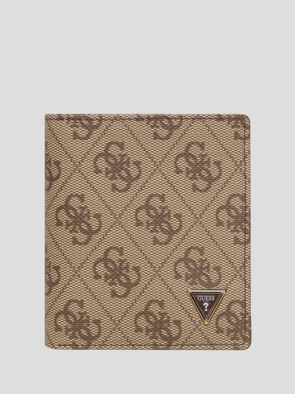 Cartera Guess Mito