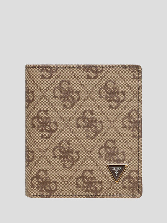 Cartera Guess Mito