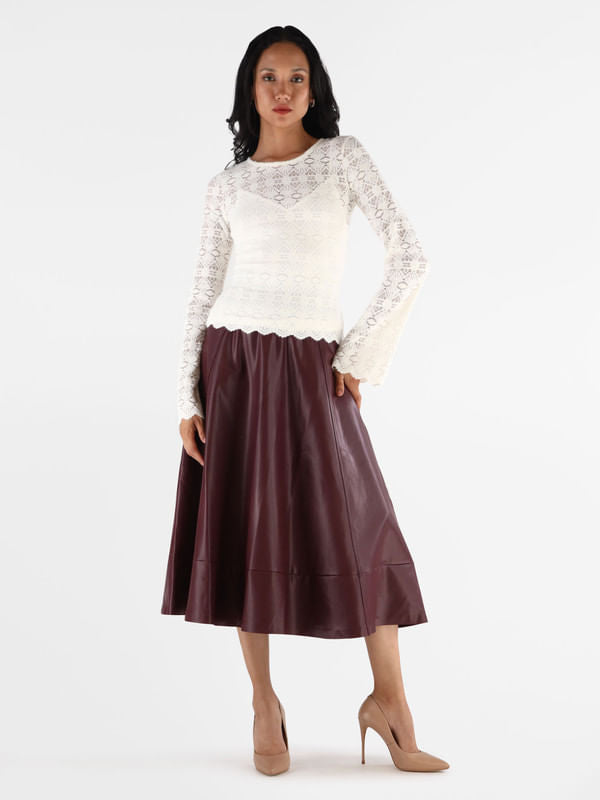 Top Guess Bridgette