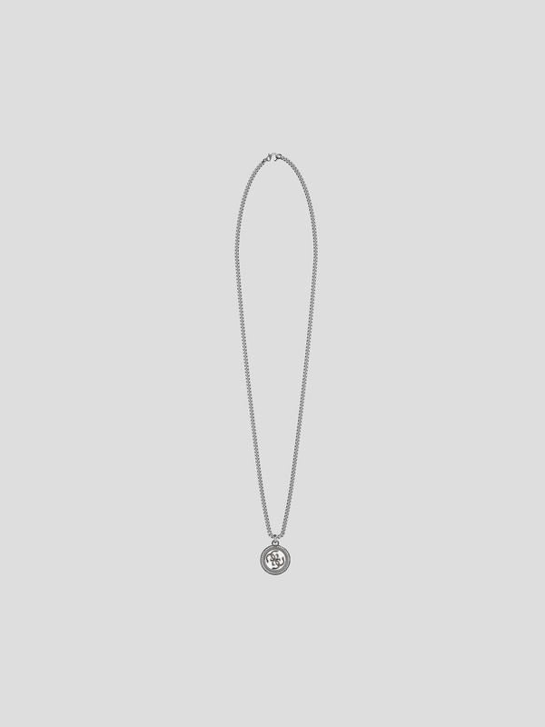 Collar Guess Rebel