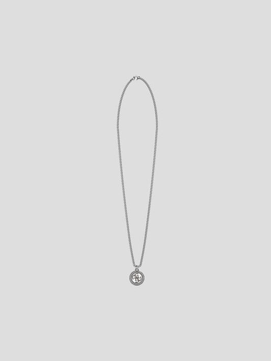 Collar Guess Rebel
