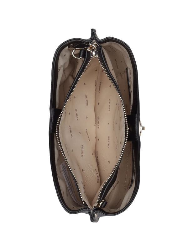 Bolsa Shoulderbag Guess Bianca