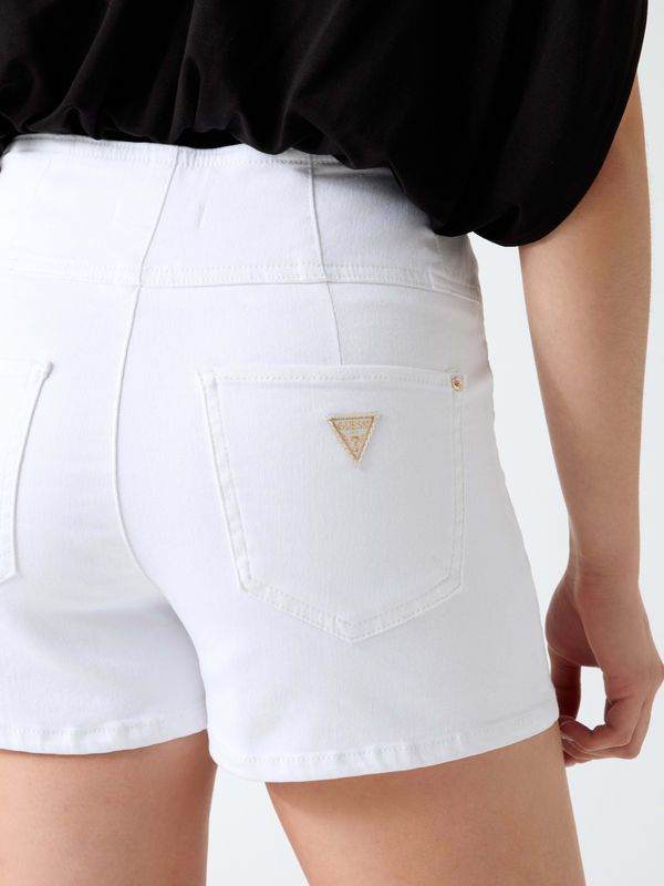 Shorts Guess Janna