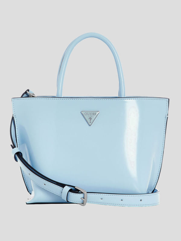 Bolsa Mini Tote Guess Arnela