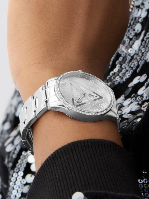 Reloj Guess Roxy