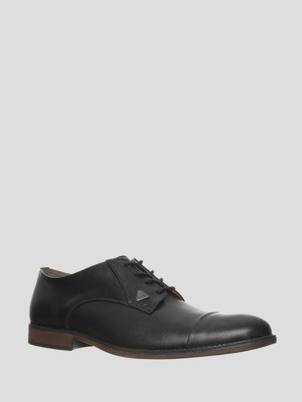 Zapato Guess Vancouver