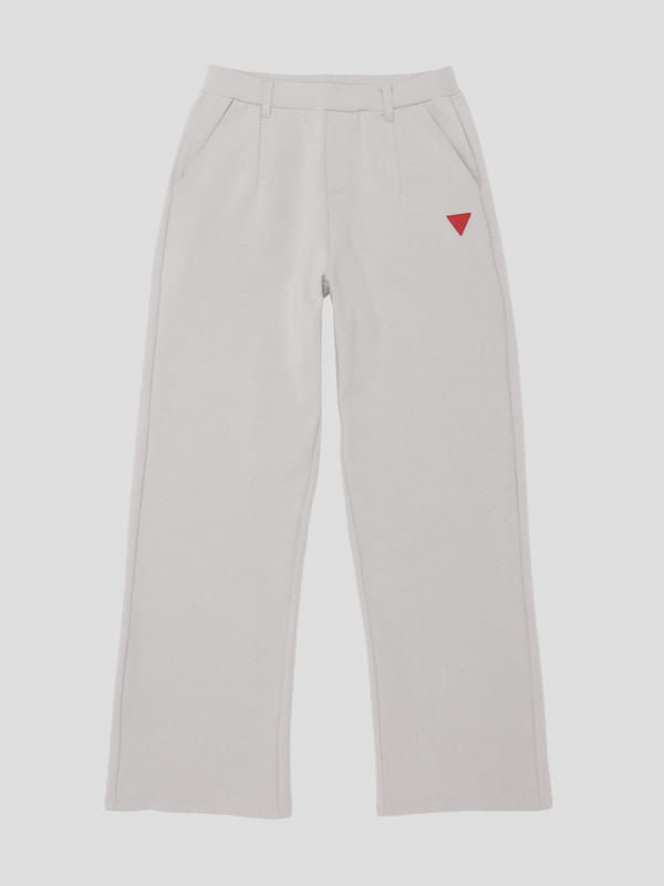 Pantalones Guess Kids Para Niño