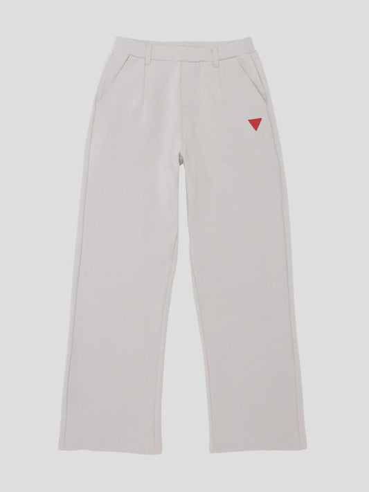 Pantalones Guess Kids Para Niño