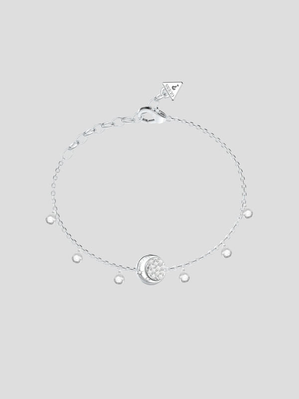 Brazalete Guess Aurora