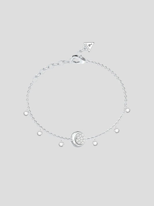 Brazalete Guess Aurora