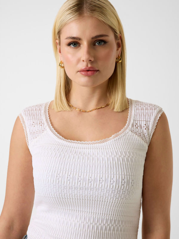 Top Guess Elisabette