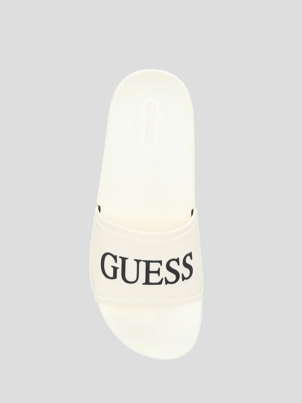 Sandalia Guess Dronino