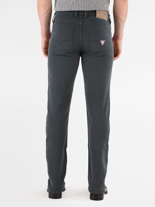 Jeans Skinny Guess Finnley