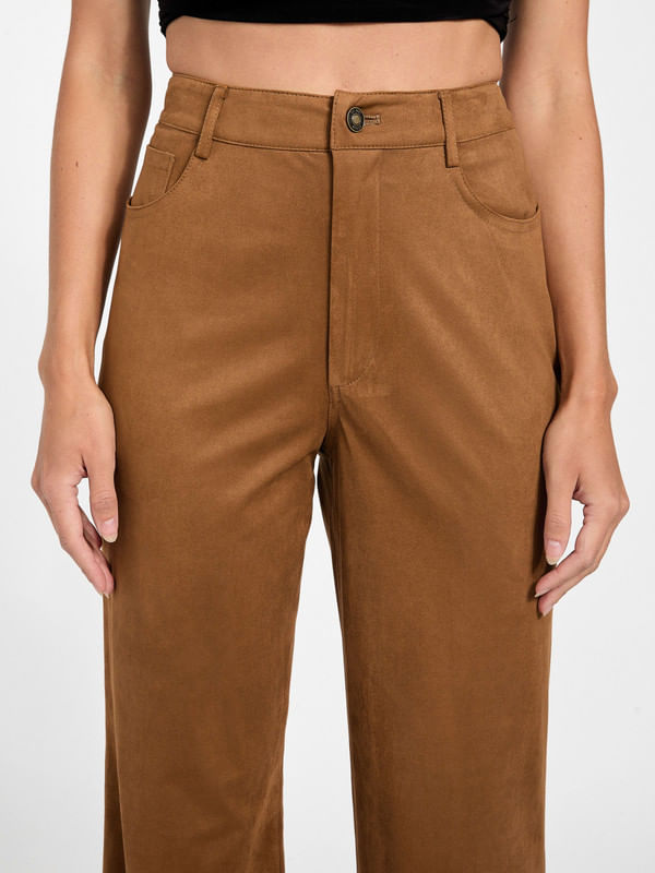 Pantalones Guess Aria