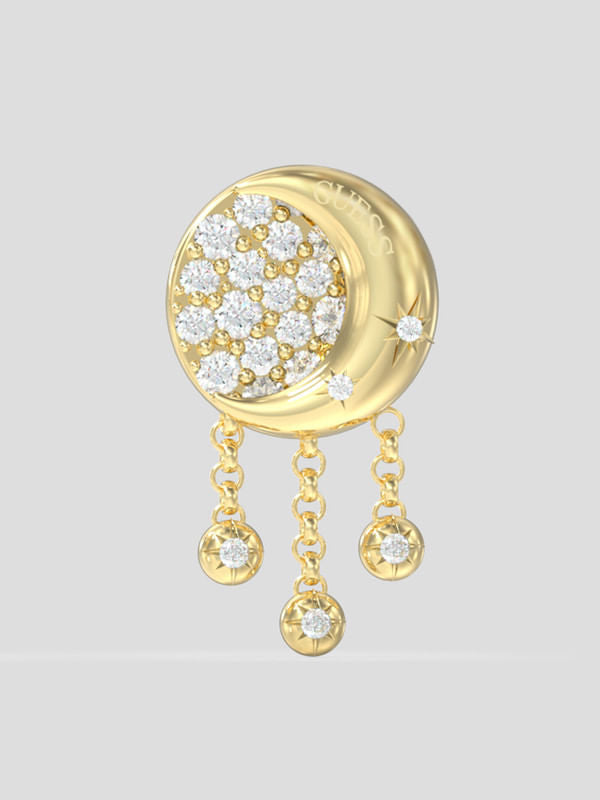 Aretes Guess Aurora