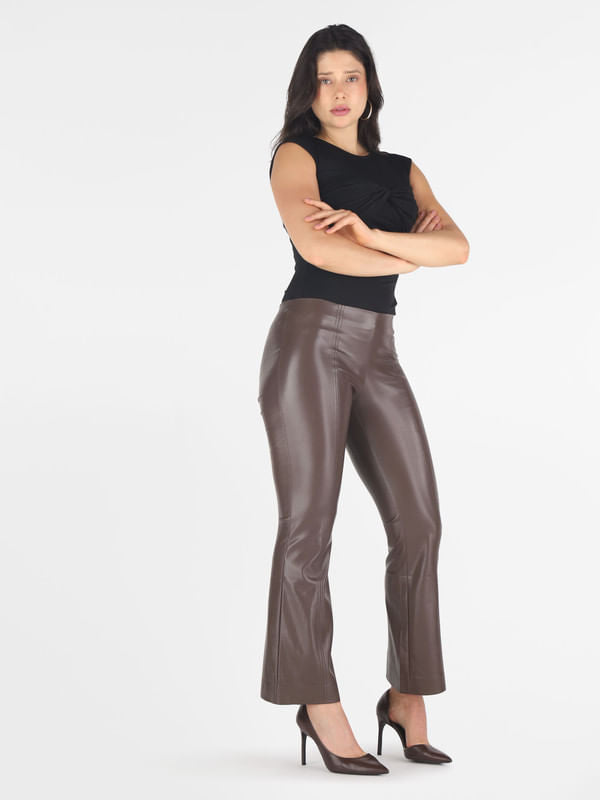 Pantalones Guess Marciano Gladys