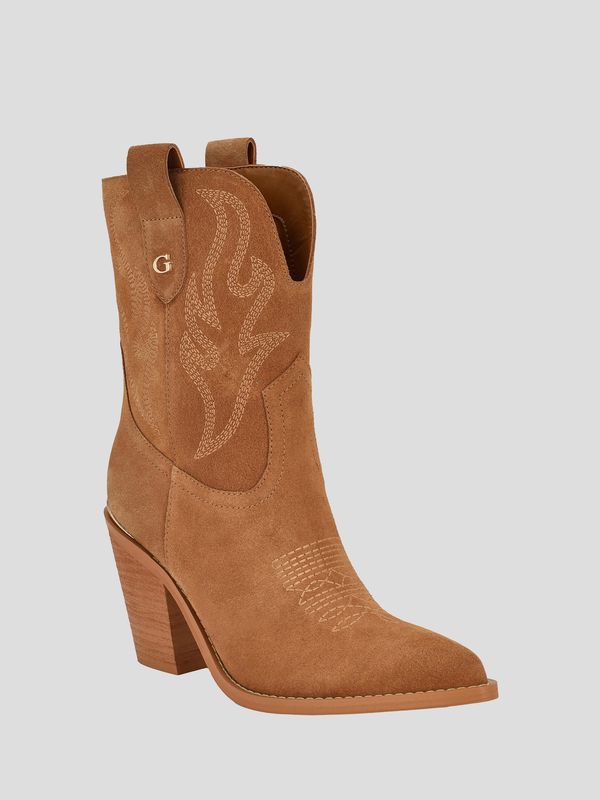 Botas Guess Saleem