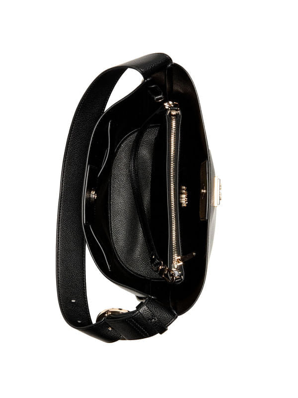 Bolsa Bucket Guess Merdian