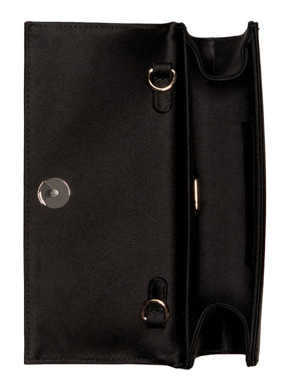 Bolsa Clutch Guess Elsie
