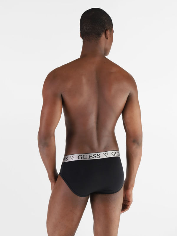 Bóxer Guess Brief