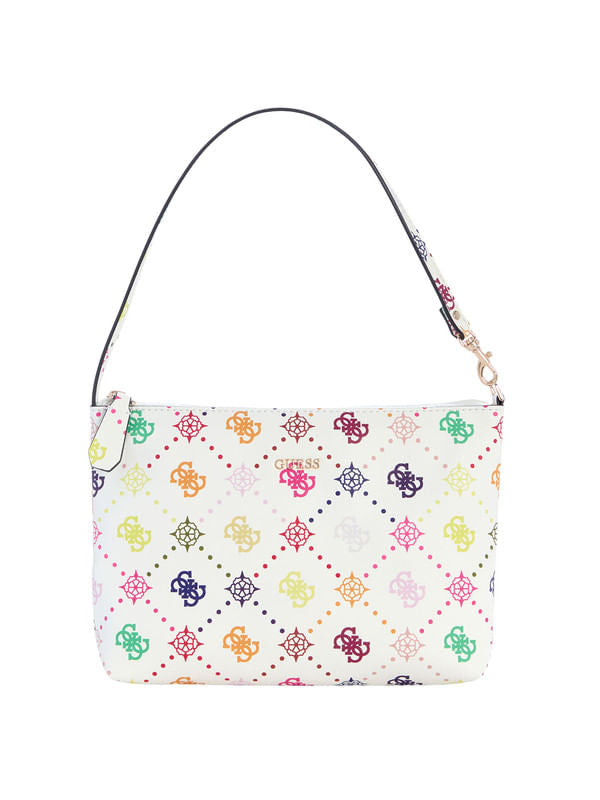 Bolsa Tote Guess Emelie