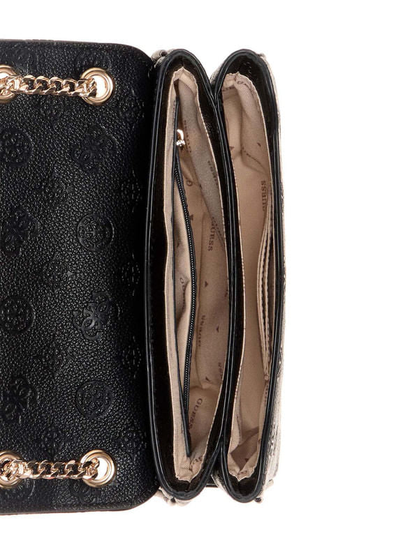 Bolsa Crossbody Guess Anise