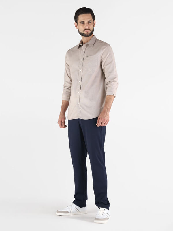 Camisa Guess Casual