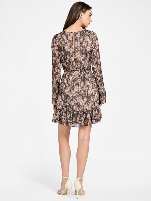Vestido Guess Ilenia