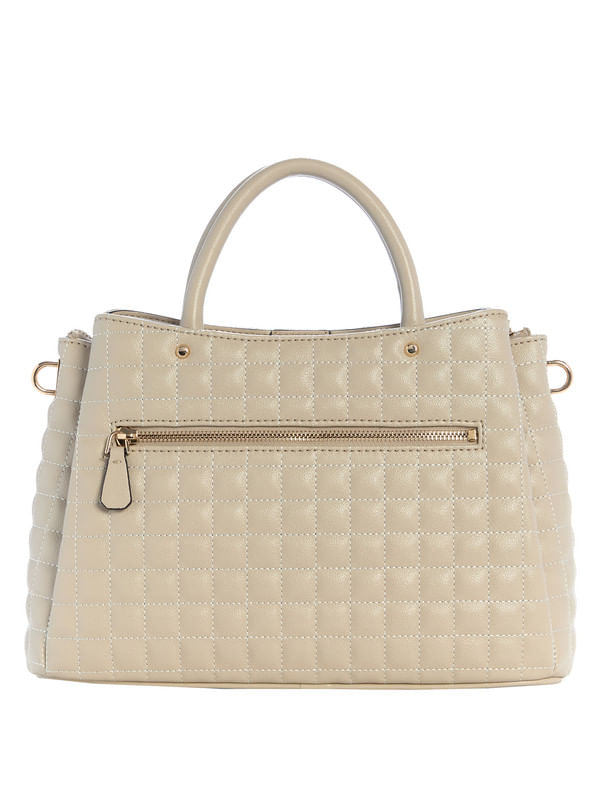 Bolsa Tote Guess Nadira