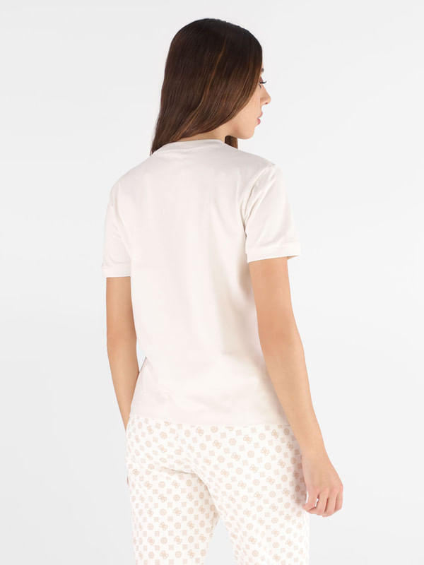 Playera Guess Active Carla